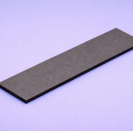 Zamiennik łopatek grafitowych do pomp próżniowych Becker OEM 90133400007 WN124-031