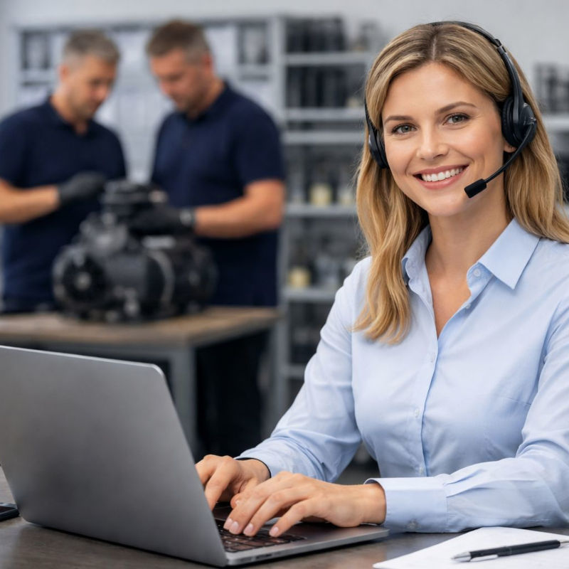 gpp-vanes-002pl GPP Vanes