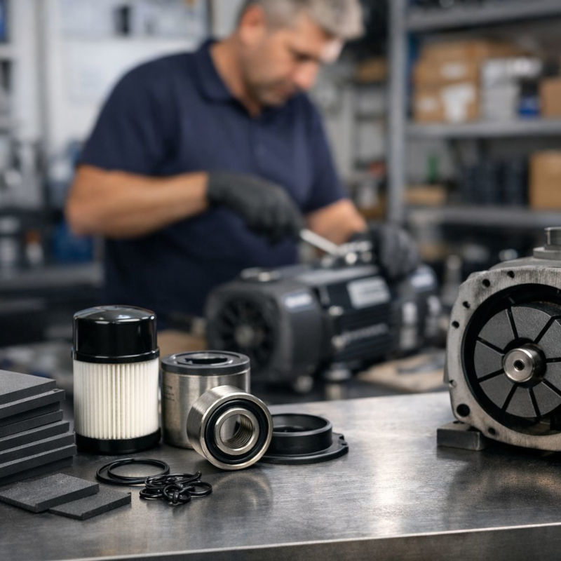 gpp-vanes-about-001 GPP Vanes