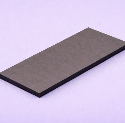 Łopatki grafitowe Becker OEM 90137301008, WN124-205, 22 x 88 x 6 mm