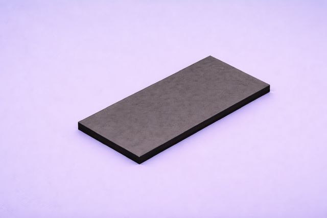 Łopatki grafitowe Rietschle 513431 Łopatki grafitowe Rietschle 513431, 85x39x4 mm