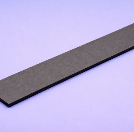 90131600008 Becker Carbon Vanes 227x45x4 mm for vacuum pumps. We offer high-quality carbon vanes and spare parts for vacuum pumps.