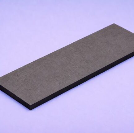 90132510010 Łopatki grafitowe Becker 220x87x6.2 mm do pomp próżniowych. Oferujemy wysokiej jakości łopatki grafitowe i części zamienne do pomp próżniowych.