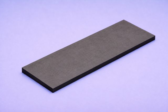 90132510010 Becker 220x87x6.2 mm 90132510010 Łopatki grafitowe Becker 220x87x6.2 mm do pomp próżniowych. Oferujemy wysokiej jakości łopatki grafitowe i części zamienne do pomp próżniowych.
