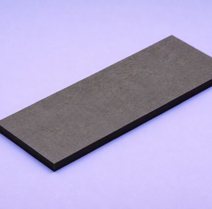 90134700007 Becker Carbon Vanes 63x35.5x4 mm for vacuum pumps. We offer high-quality carbon vanes and spare parts for vacuum pumps.