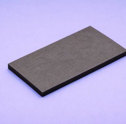 90134900007 Becker Carbon Vanes 63x43x4 mm for vacuum pumps. We offer high-quality carbon vanes and spare parts for vacuum pumps.