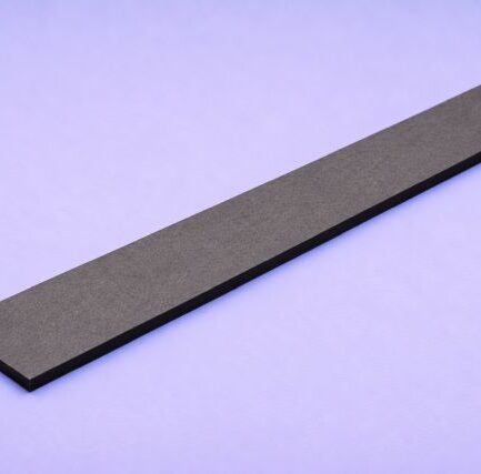 90136701005 Becker Carbon Vanes 355x65x5 mm for vacuum pumps. We offer high-quality carbon vanes and spare parts for vacuum pumps.