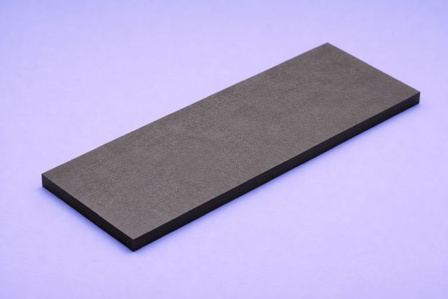 90137301010 Becker 220x88x6 mm 90137301010 Becker Carbon Vanes 220x88x6 mm for vacuum pumps. We offer high-quality carbon vanes and spare parts for vacuum pumps.