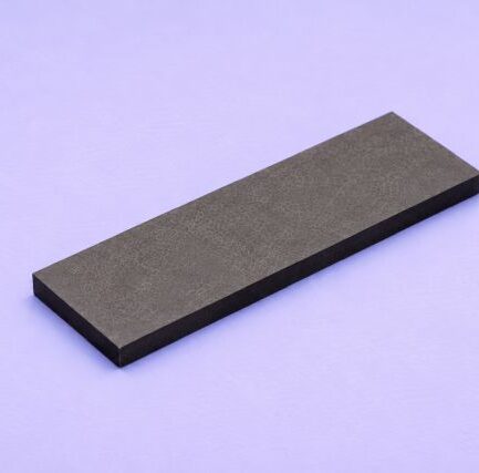 90138700005 Łopatki grafitowe Becker 32x16x3 mm do pomp próżniowych. Oferujemy wysokiej jakości łopatki grafitowe i części zamienne do pomp próżniowych.