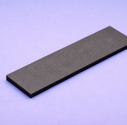 90138800005 Becker Carbon Vanes 41x18.5x3 mm for vacuum pumps. We offer high-quality carbon vanes and spare parts for vacuum pumps.