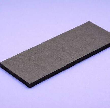 90139900007 Becker Carbon Vanes 63x41x4.3 mm for vacuum pumps. We offer high-quality carbon vanes and spare parts for vacuum pumps.