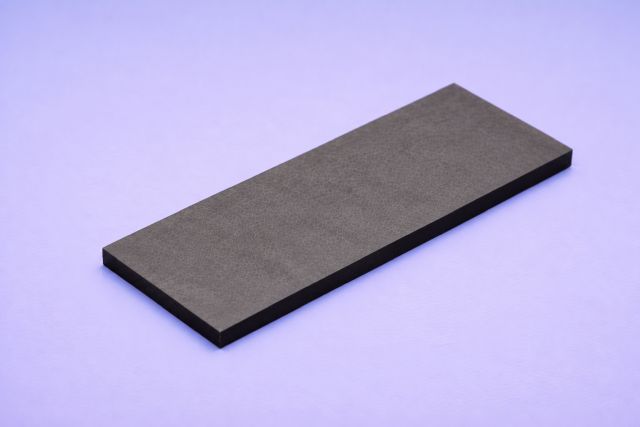 90139900007 Becker 63x41x4.3 mm 90139900007 Becker Carbon Vanes 63x41x4.3 mm for vacuum pumps. We offer high-quality carbon vanes and spare parts for vacuum pumps.