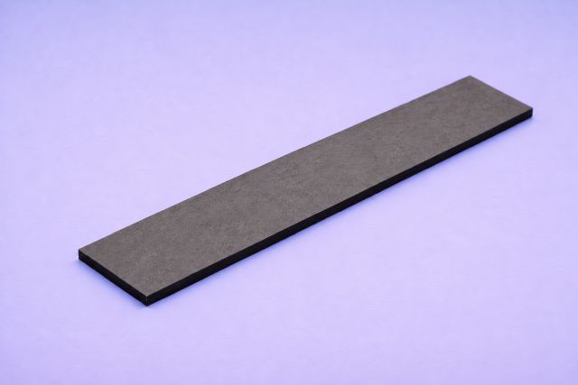90140100007 Becker 170x37x4.3 mm 90140100007 Becker Carbon Vanes 170x37x4.3 mm for vacuum pumps. We offer high-quality carbon vanes and spare parts for vacuum pumps.