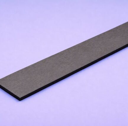 90140200004 Becker Carbon Vanes 250x37x4.3 mm for vacuum pumps. We offer high-quality carbon vanes and spare parts for vacuum pumps.