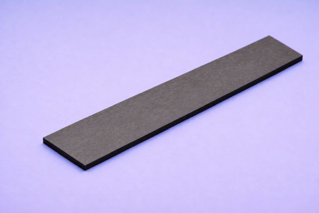 90140200004 Becker 250x37x4.3 mm 90140200004 Becker Carbon Vanes 250x37x4.3 mm for vacuum pumps. We offer high-quality carbon vanes and spare parts for vacuum pumps.